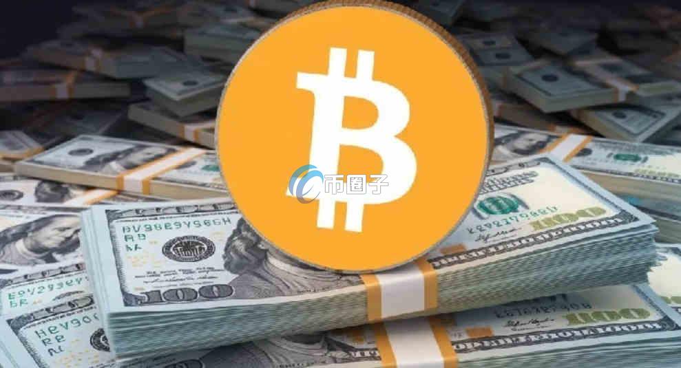 比特币地址规则是什么？比特币地址规则原理