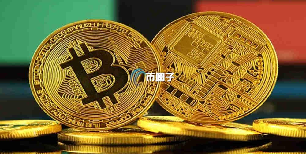 比特币大额出金怎么操作？出大额新手必看要点