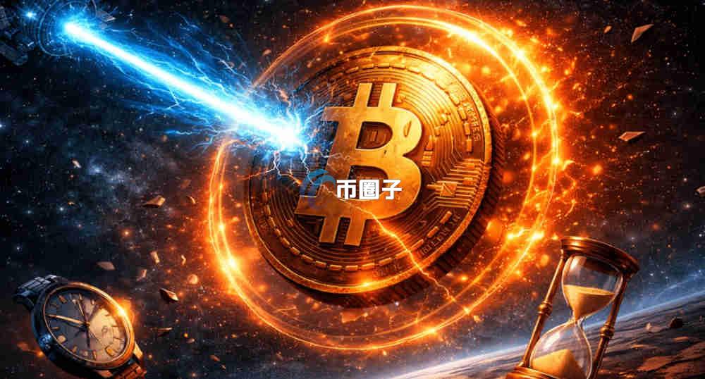 比特币发行价格与现行价格一样吗？