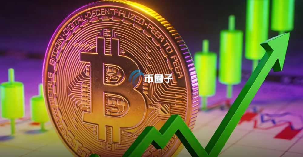 中本聪交易过比特币吗?卖过比特币吗? 中本聪交易过比特币吗?卖过比特币吗?