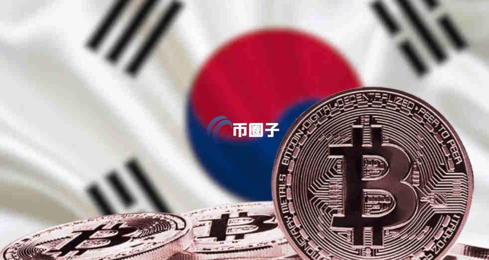 韩国股市对比特币的影响是什么？具体有哪些影响？
