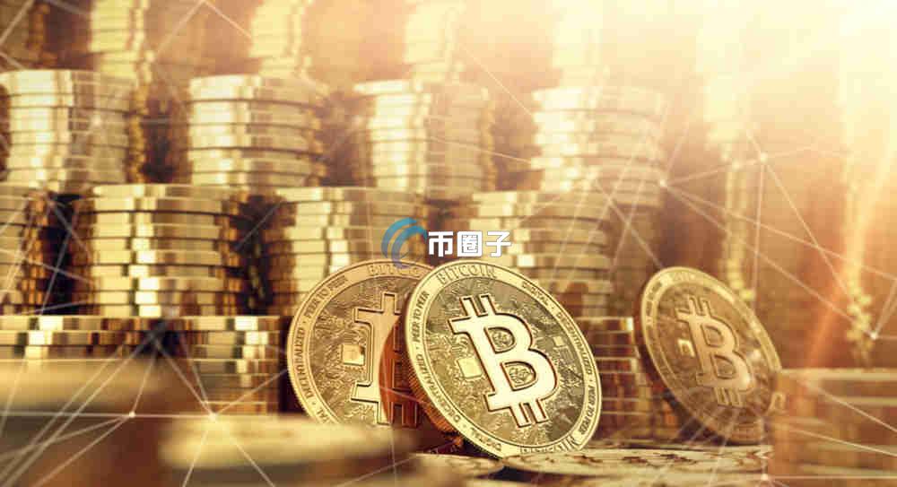 比特币沉睡账户有什么用处？