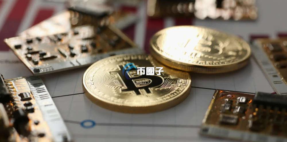 比特币区块链和以太坊区块链的区别究竟有哪些？