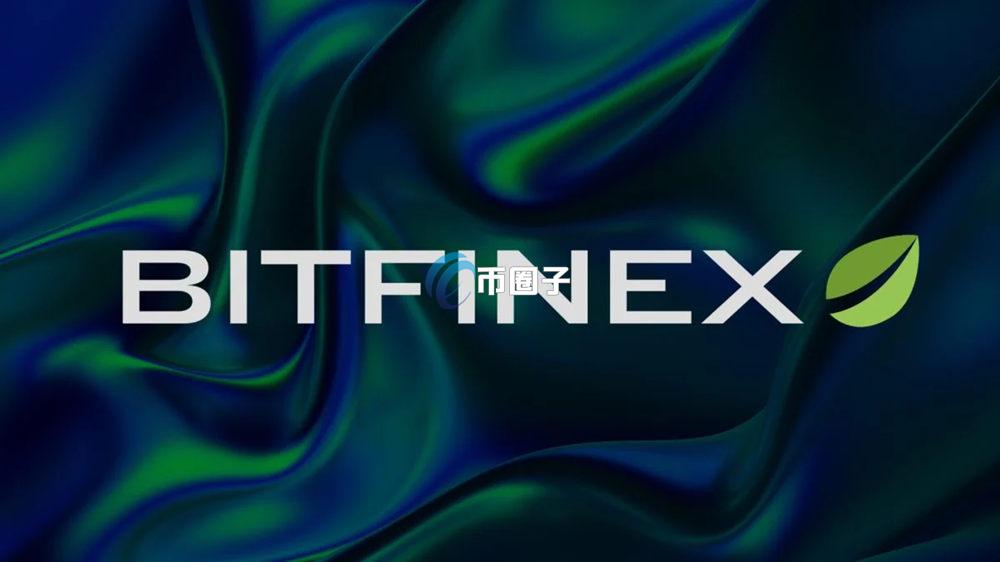 购买比特币的软件叫什么？新手小白必看科普知识