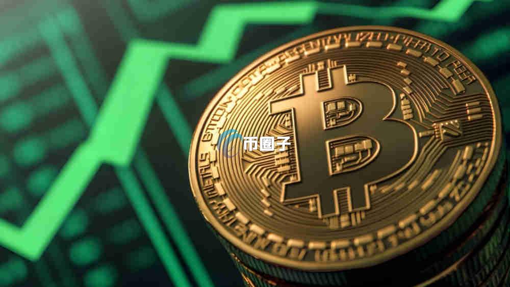 比特币无法提现怎么办？是不是意味被骗了？