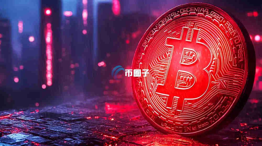 比特币抄底还会涨吗？会赚钱吗？