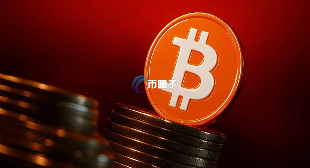 比特币是否发挥了货币的职能? 比特币是否发挥了货币的职能?