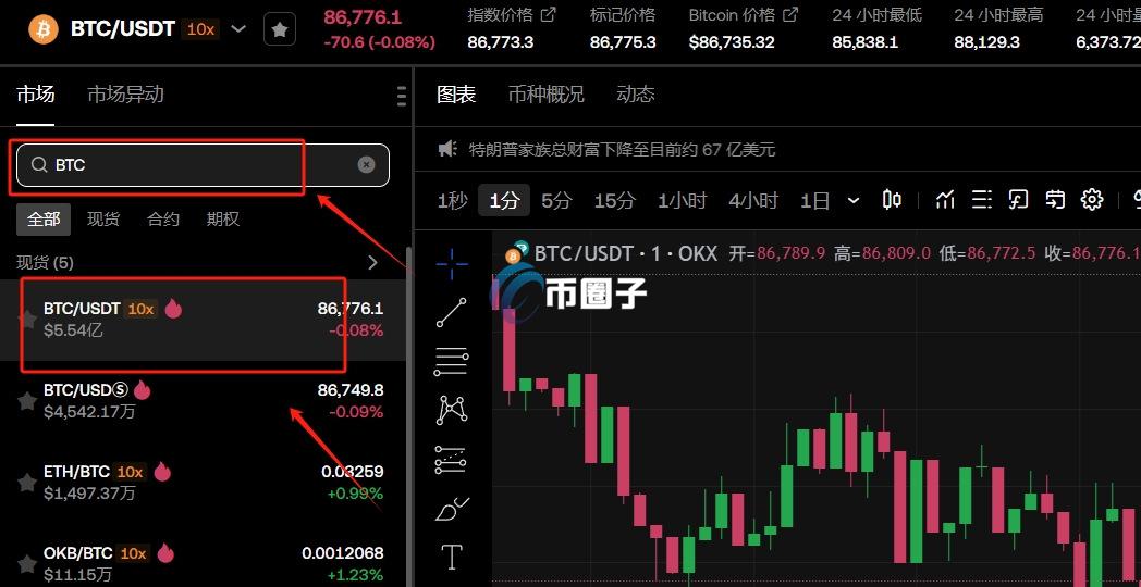 中国人买比特币怎么卖出去？能卖出去吗