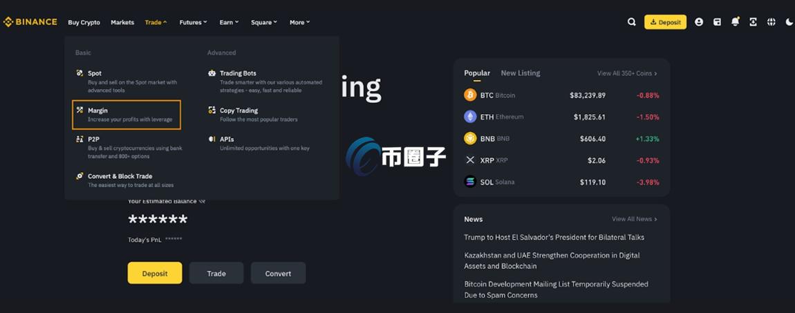 比特币做空借币是什么意思? 比特币做空借币是什么意思?