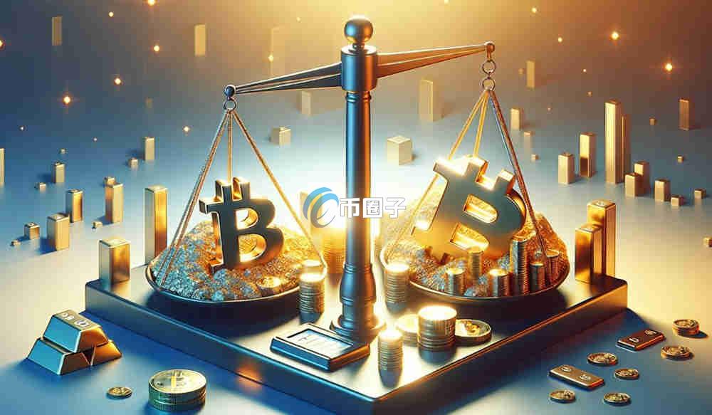 比特币和稳定币哪个更值得投资？哪个收益更高？