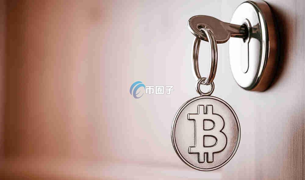 详细分析比特币是投机还是投资？