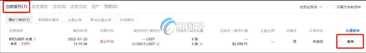 比特币合约骗局有哪些？一文揭秘比特币合约骗局
