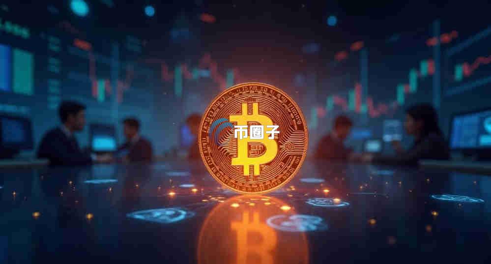 怎么查询自己名下有没有比特币账号? 怎么查询自己名下有没有比特币账号?