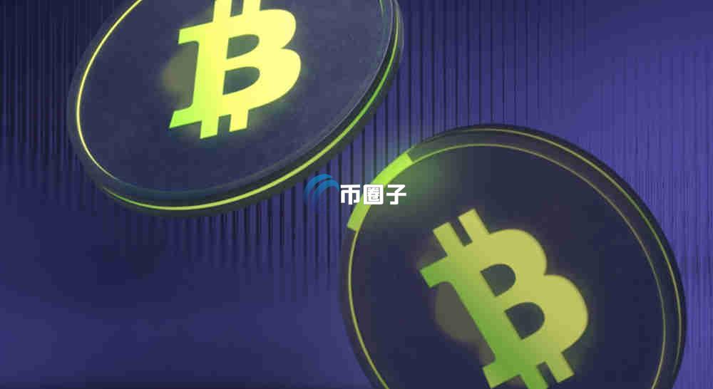 2025年比特币价格会涨到15万美元吗? 2025年比特币价格会涨到15万美元吗?