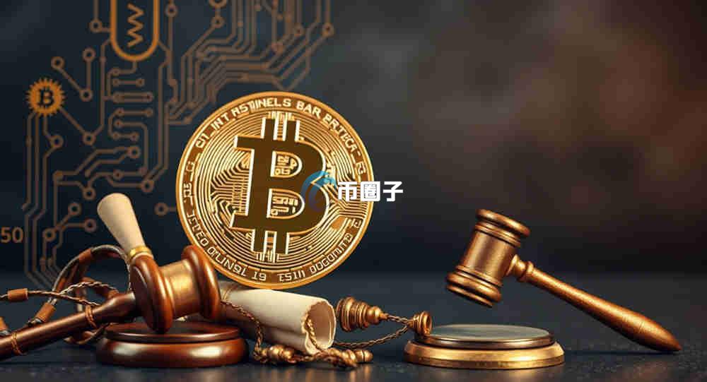 比特币充值总是要等很长时间才能到账怎么办？