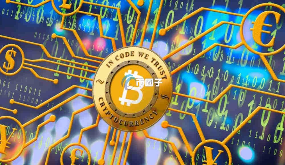 比特币财库公司是什么意思？比特币财库公司最通俗解释