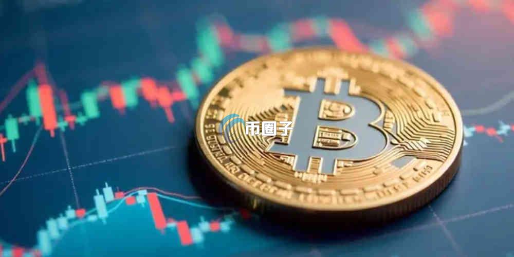 比特币市占率上升说明什么？币价一般怎么走？