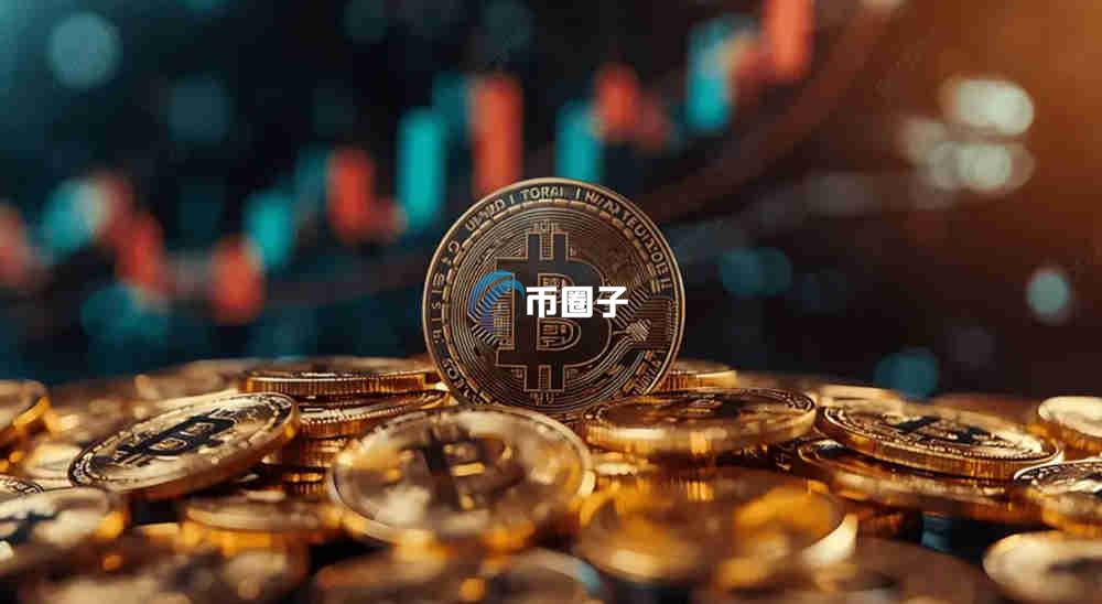 普通人比特币怎么获得？正规渠道获取比特币方式大揭秘