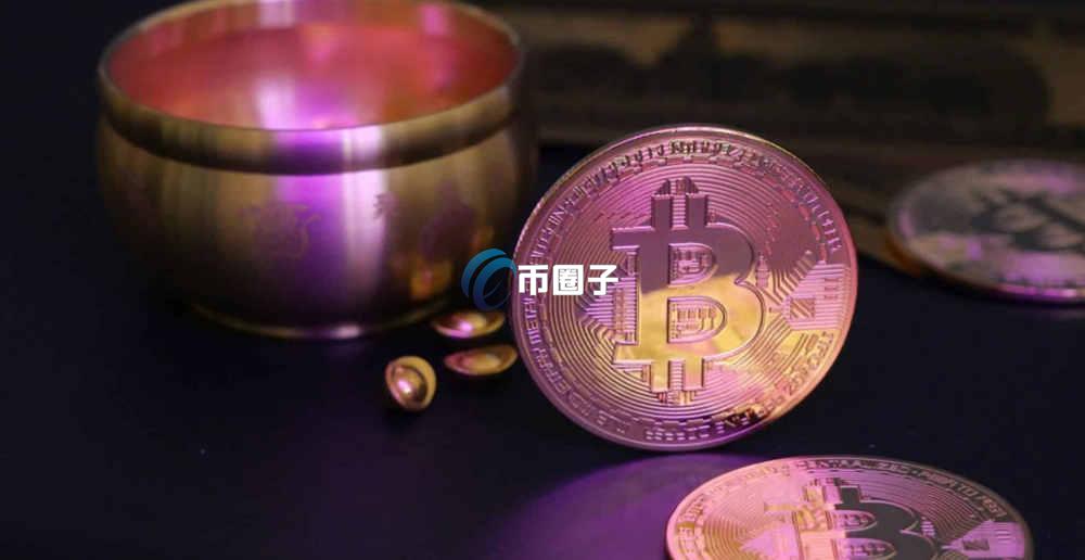 比特币大涨山寨币下跌的原因？