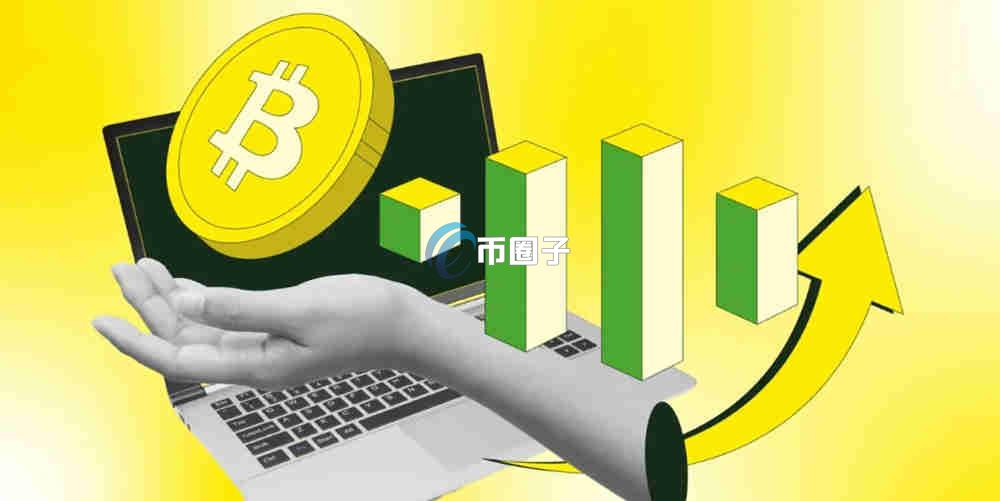 丢失的比特币私钥地址怎么找回？