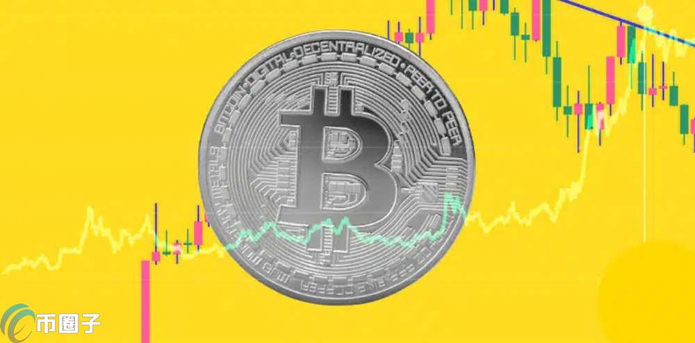 在哪里可以买比特币？都有哪些平台？