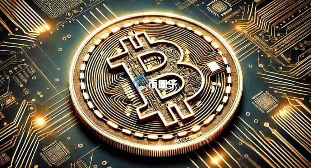 中国交易比特币会被抓吗？真的安全吗？