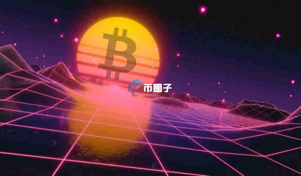 BTC合约价格受BTC价格影响吗？