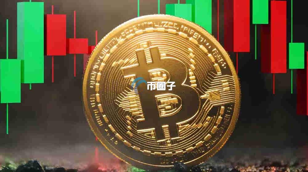 哪些国家不承认比特币？官宣不支持比特币的国家是哪几个？