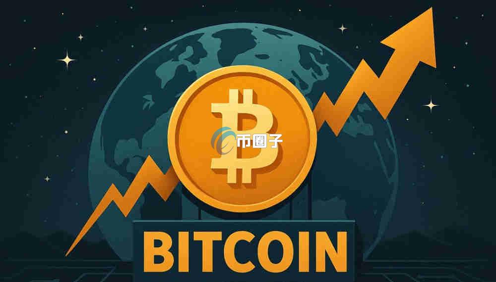 一文搞懂比特币交易账户怎么会被冻结？