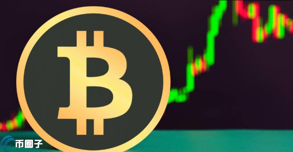 投资比特币赚的钱合法吗？安全吗？