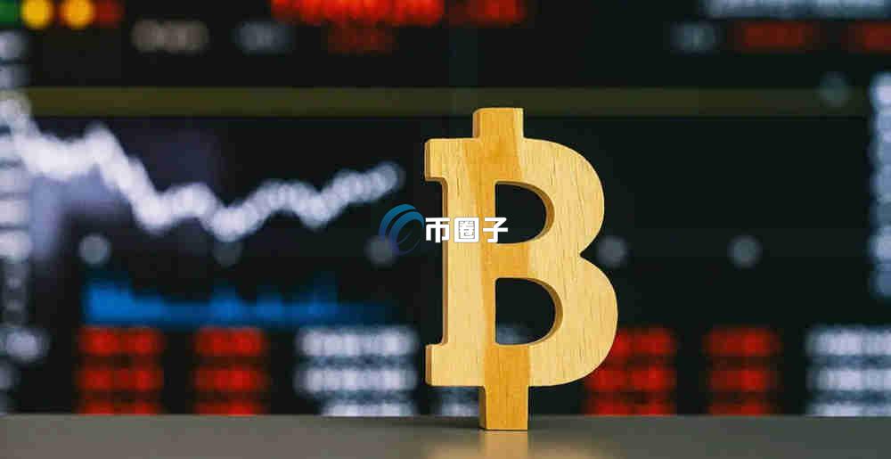 比特币在一个平台的地址是唯一的吗？