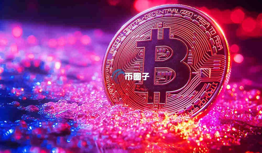 比特币适合哪些人玩？一文搞懂比特币适合什么人投资？