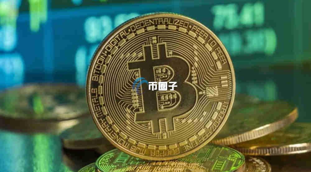 比特币主力是怎么出货的？比特币主力出货手法大揭秘