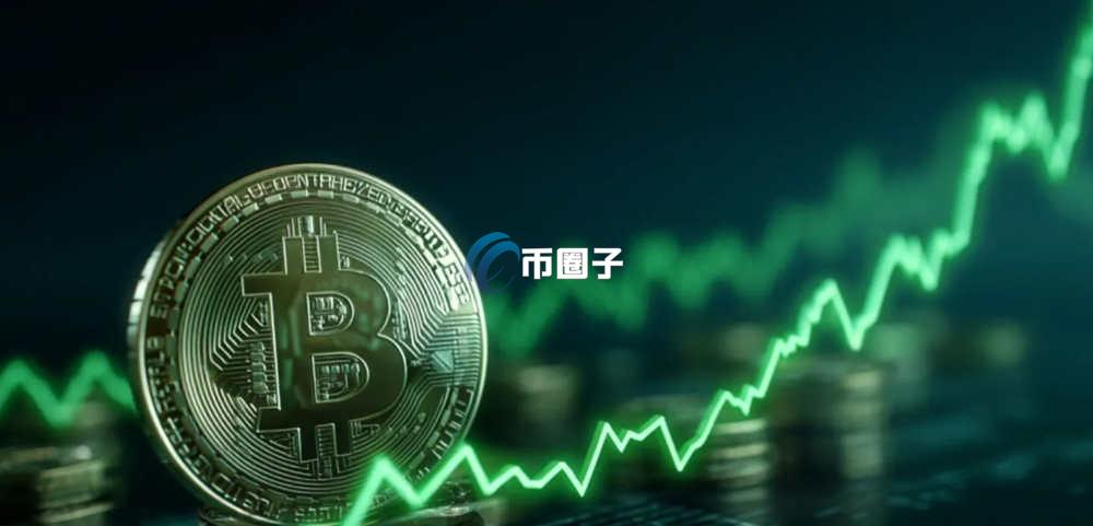 地缘政治对比特币的影响是什么？影响大不大？