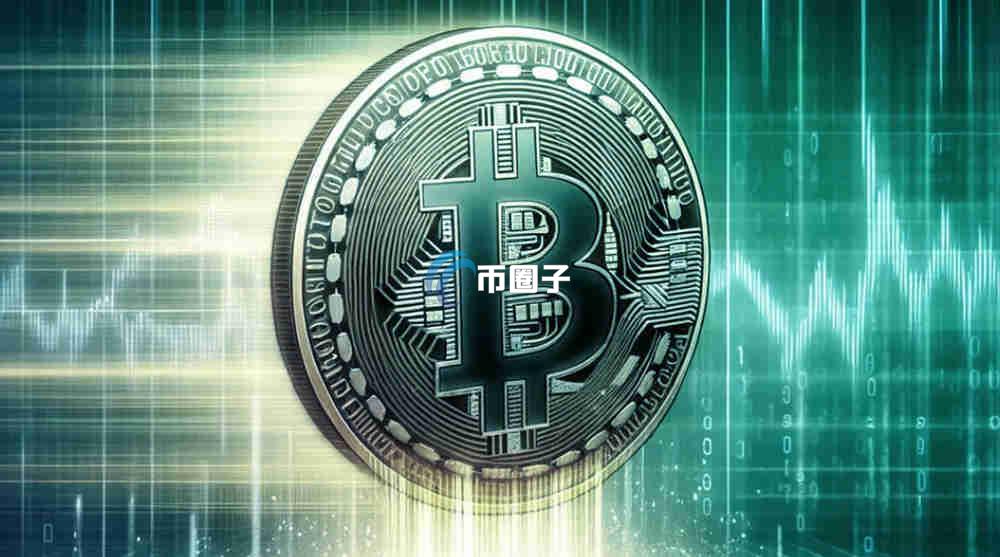 超详细解读陈志的比特币被没收细节