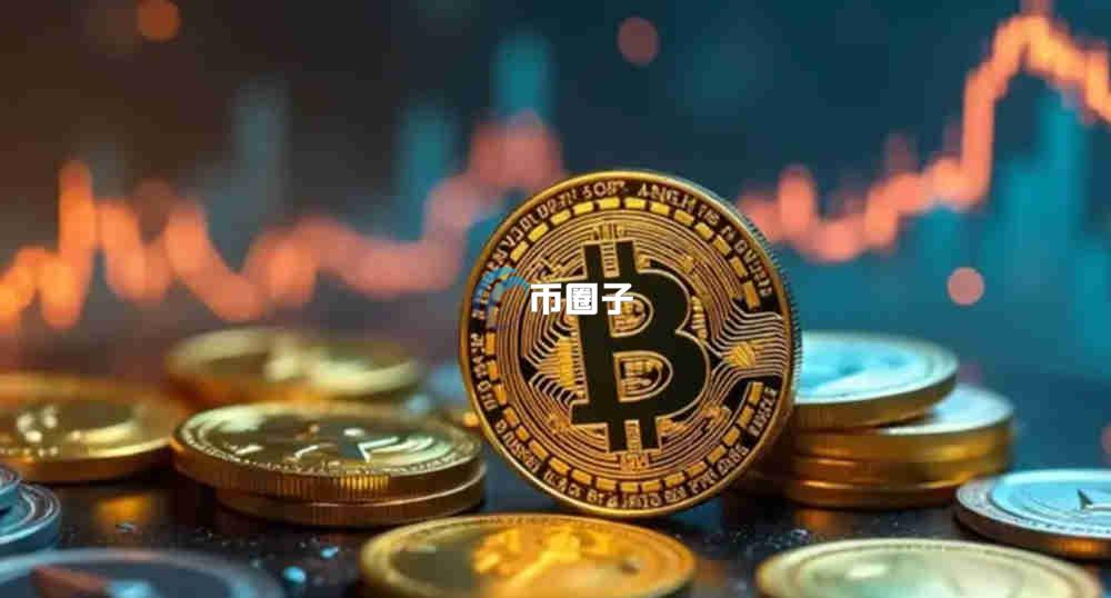 比特币抄底指标是什么？有哪些？