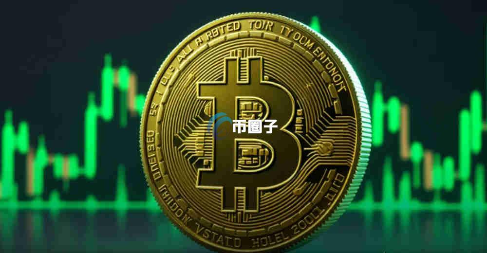 比特币期权交易推荐人是什么意思？