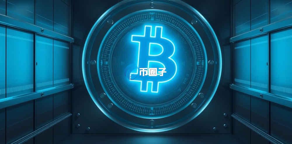 比特币在哪个国家是合法的？是可以交易的呢？