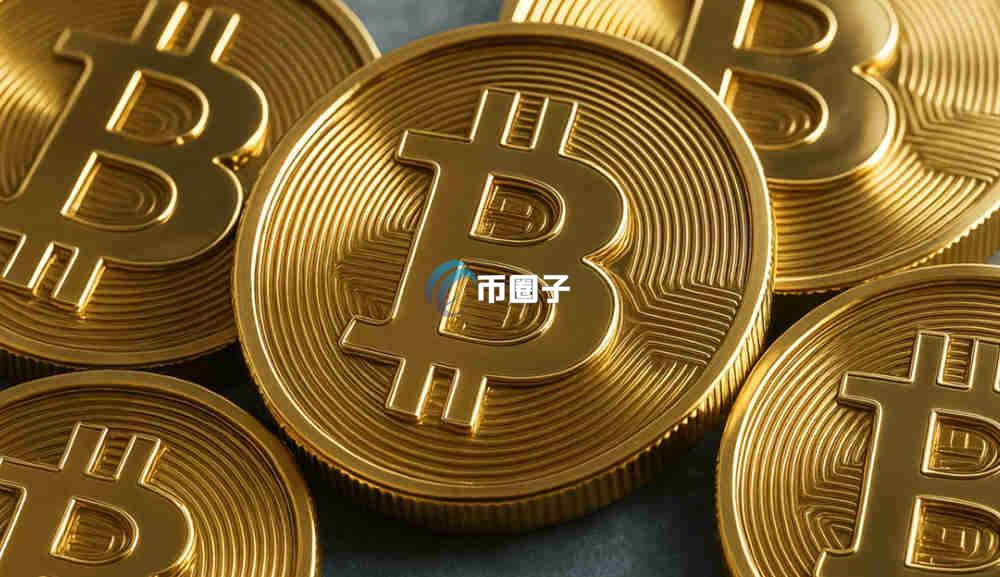 比特币期权平台有哪些？比特币期权平台盘点