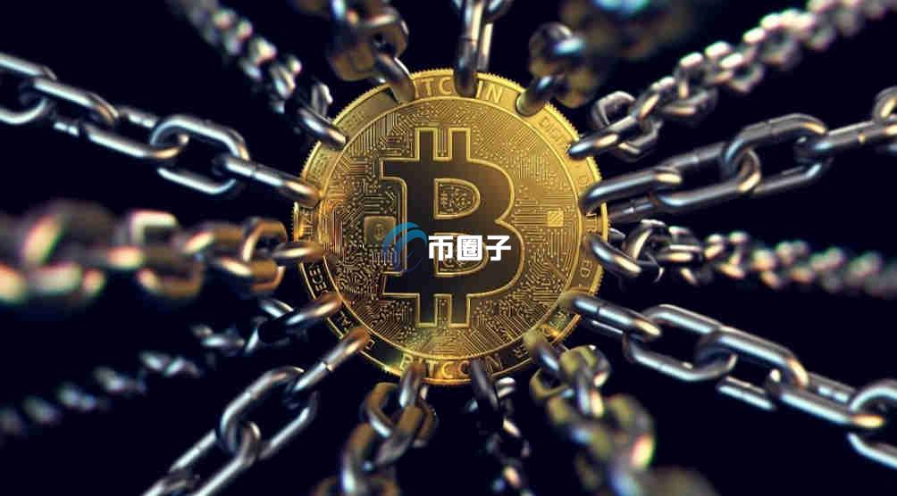 买比特币现货有风险吗？比特币现货风险分析