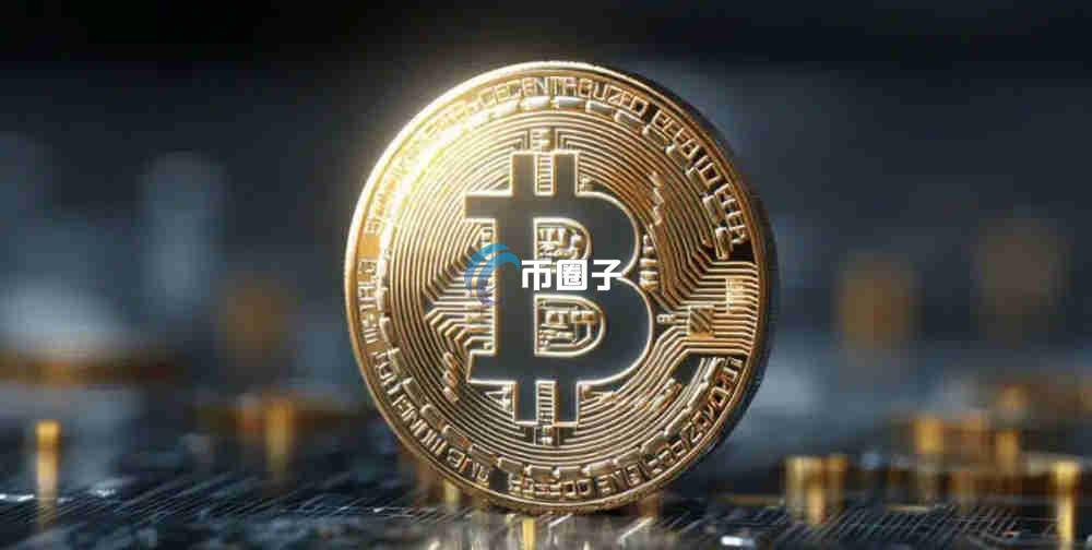 比特币合约涨跌怎么算？比特币合约涨跌算法