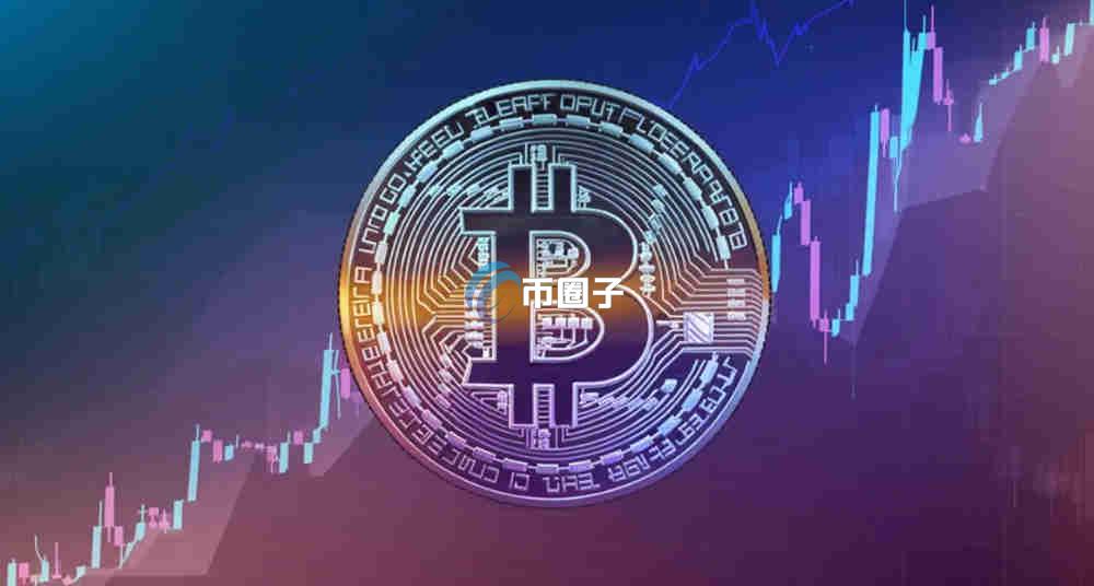 比特币这波牛市能涨5倍吗？