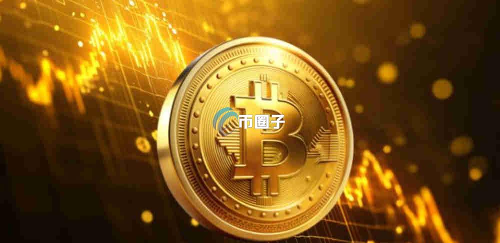 货币市场对比特币的影响有哪些?具体哪方面影响最大? 货币市场对比特币的影响有哪些?具体哪方面影响最大?