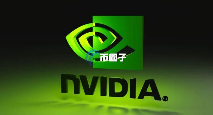 美国科技股对比特币的影响大吗？有多大？