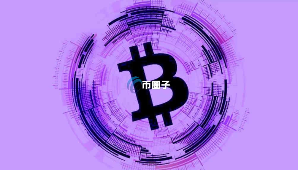 比特币巨鲸抄底有什么影响？