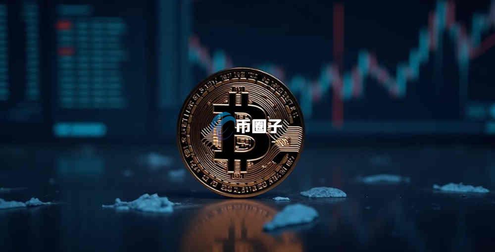 一文彻底搞懂比特币相对强弱指标是什么意思