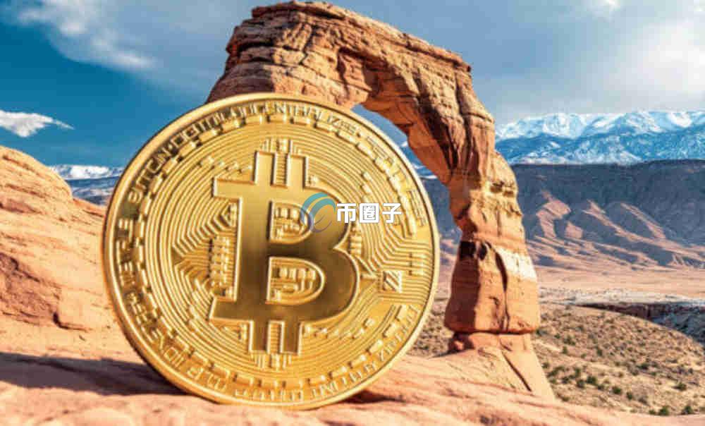 2025年比特币交易量最大的交易所排名榜单更新了