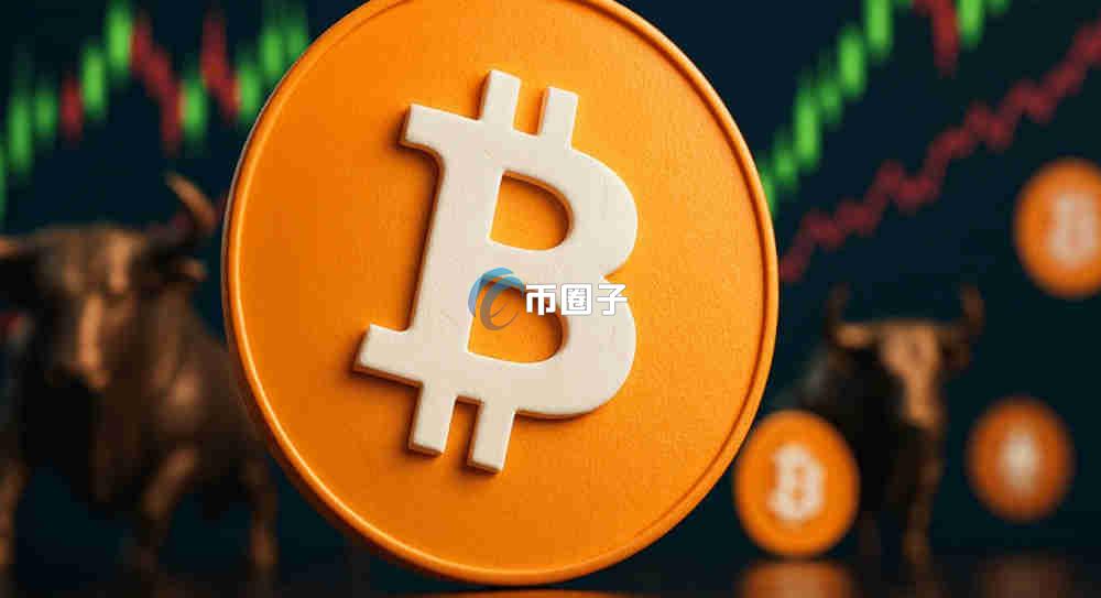 比特币卖的时候比实际价钱少怎么回事？