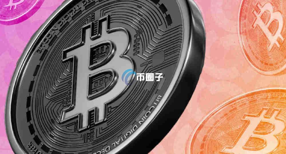 比特币储备策略有哪些类型？