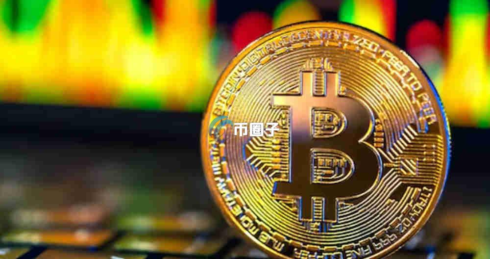 和比特币有关的A股公司有哪些？国内有相关公司吗？